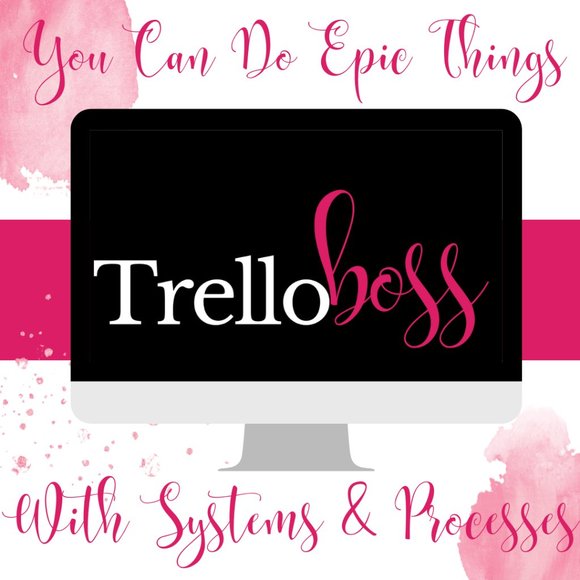 ! ❣️posh ambassador❣️ Jody - Picture 10 of 12